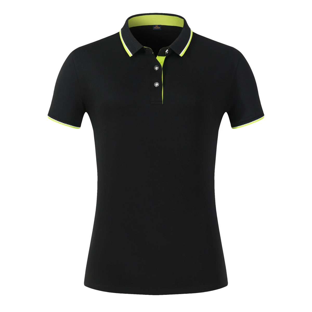 Golf Women&