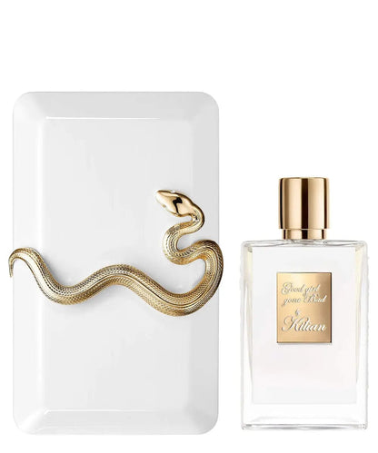 Good Girl Gone Bad By Kilian Unisex 1.7oz EDP Spray