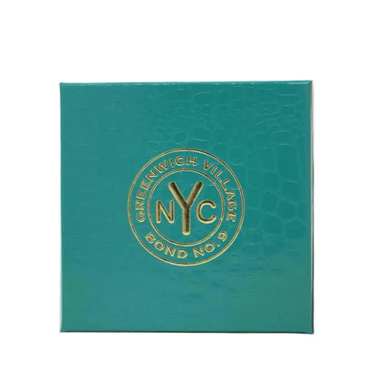 Greenwich Village By Bond No. 9 Unisex 3.3 oz EDP Spray