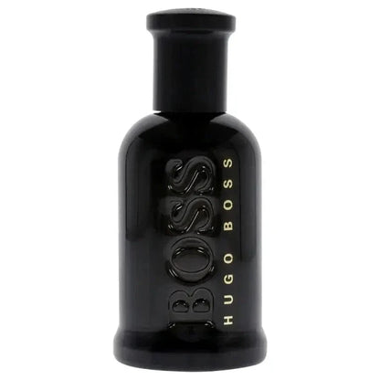 Grey By Hugo Boss For Men 3.3oz Parfum Spray