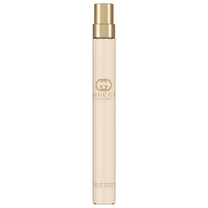 Guilty Pour Femme By Gucci For Women (2pc Gift Set)