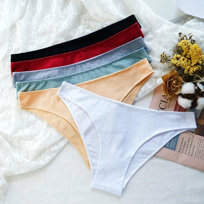 3Pcs/Set Women&