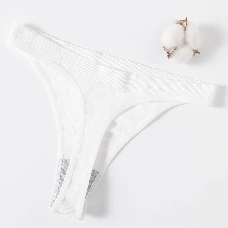 Women High Waist Panties Briefs Seamless Female Underpants Shapewear Underwear Sexy Lingerie Tummy Control Comfort Panties