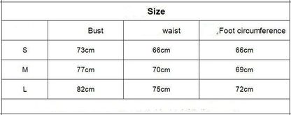 Sexy Underwire Bikini 2026 Mujer Women Solid Red Push Up Bra Thong Swimsuit Haler V Neck Bathing Suit Mini Micro Thong Swimwear