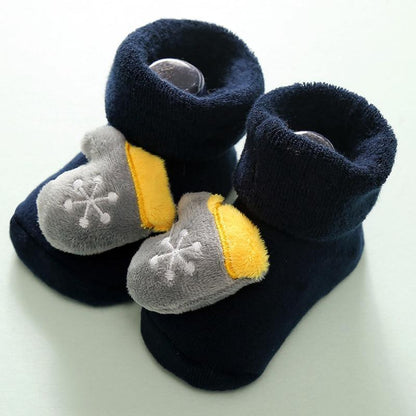 Luxury Modern Christmass Children&
