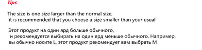 Square Neck Crop Top Women Seamless Underwear Top Solid Color Off Shoulder Cami Sexy Lingerie Sleeveless Tank Top Camisole