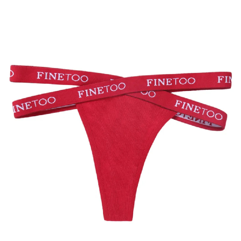 FINETOO Women&