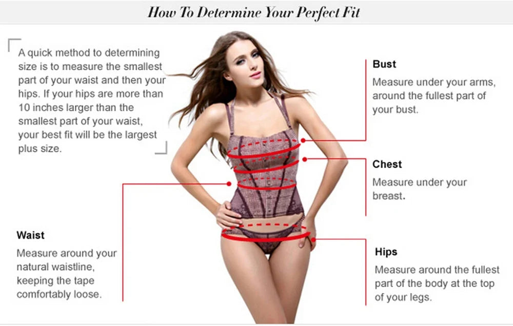 ZTVitality Swimwear Women 2025 New Arrival Print Whip Stitch Sexy Bikini Padded Bra Mid Waist Bandgae Swimsuit Brazilian Biquini