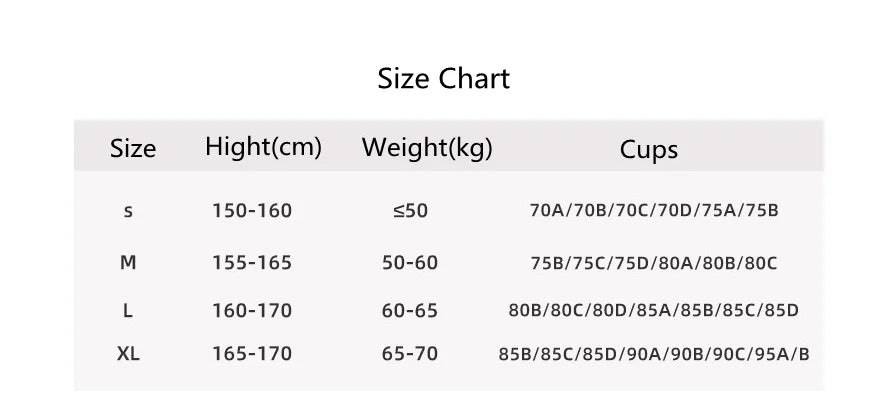 3pcs/lot Seamless Bra Push Up Bras For Women Deep V-neck Bralette Sexy Lingerie Female Low Back Sleep Underwear Unlined Crop Top