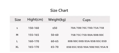 3pcs/lot Seamless Bra Push Up Bras For Women Deep V-neck Bralette Sexy Lingerie Female Low Back Sleep Underwear Unlined Crop Top