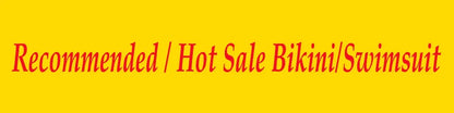ZTVitality Swimwear Women 2025 New Arrival Print Whip Stitch Sexy Bikini Padded Bra Mid Waist Bandgae Swimsuit Brazilian Biquini