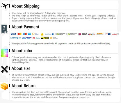 ZTVitality Solid Swimwear Women 2025 Newest Push Up Sexy Bikini Padded Bra Underwire Mid Waist Folds Swimsuit Brazilian Biquini