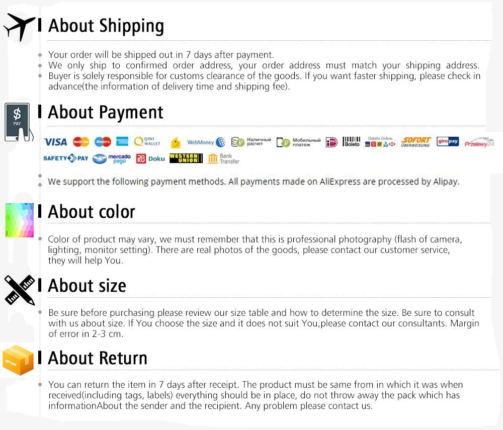 ZTVitality Swimwear Women 2025 New Arrival Print Whip Stitch Sexy Bikini Padded Bra Mid Waist Bandgae Swimsuit Brazilian Biquini