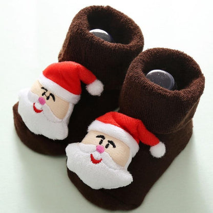 Luxury Modern Christmass Children&