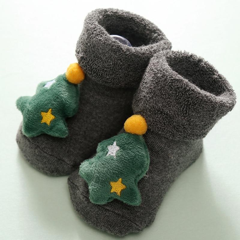 Luxury Modern Christmass Children&