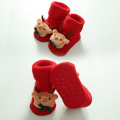 Luxury Modern Christmass Children&