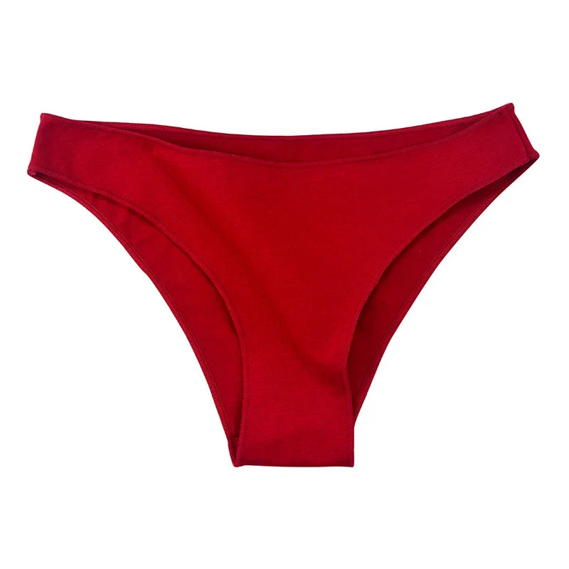 3Pcs/Set Women&