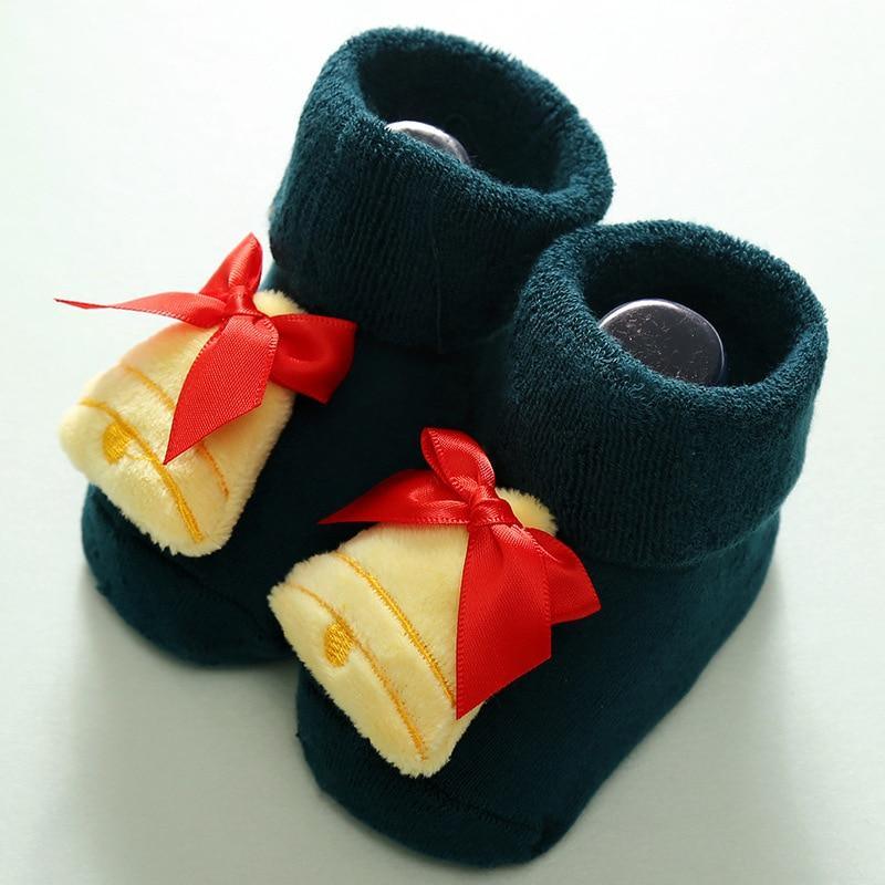 Luxury Modern Christmass Children&