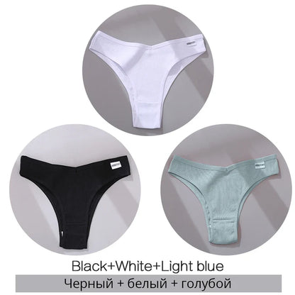 Premium Cotton Women&