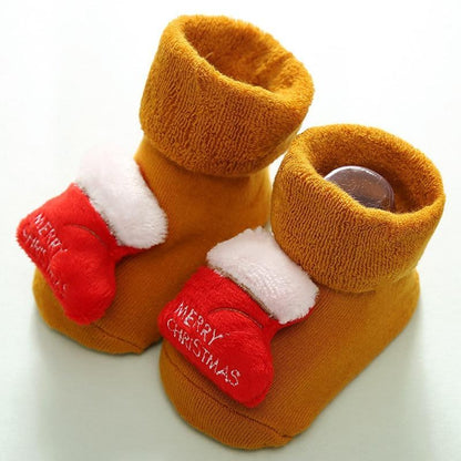 Luxury Modern Christmass Children&