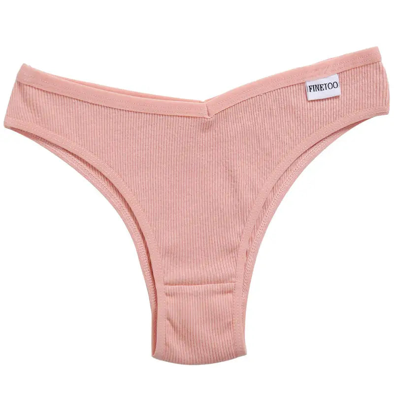 Premium Cotton Women&