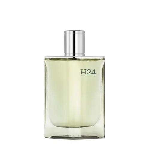 H24 By Hermes For Women 3.3 oz EDP Spray