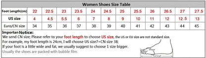 Women&
