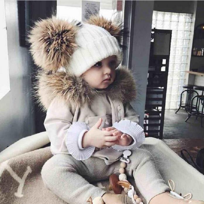 Modern Trend Children&