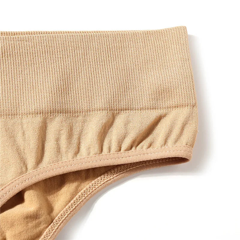 Seamless G-String Thongs for Women – Comfortable, Soft Everyday Lingerie