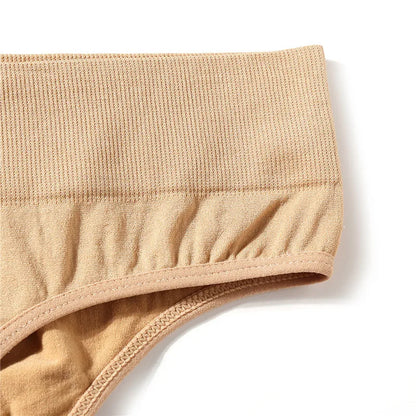 Seamless G-String Thongs for Women – Comfortable, Soft Everyday Lingerie