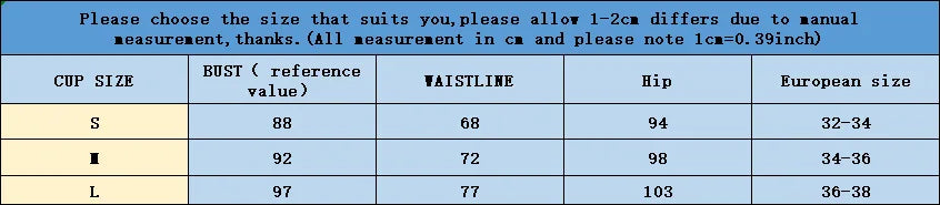 2026 One Shoulder Swimwear Women Solid Color Hollow Out One Piece Swimsuit Summer Beach Bathing Suit Backless Bodysuit Monokini