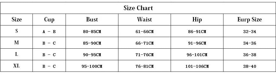 Solid Color High Waist Two Piece Swimsuit for Women U-neck Suspender Backless Bikini Set Beach Vacation Bathing Suit 2025 New