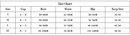Sexy Bikini Set White Shell Designer Swimsuit 2025 New Halter Push Up Micro Bikinis Summer Bathing Suit Tie Side Thong Swimwear