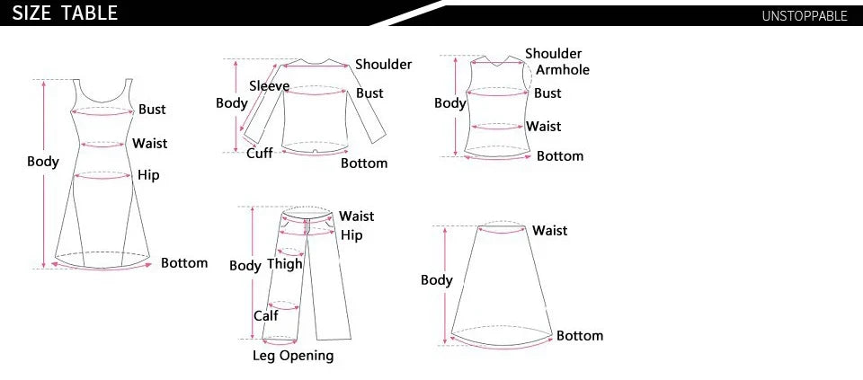 Sexy Women Sleeveless Short Crop tops Ladies Vest Casual Tank Top Women&