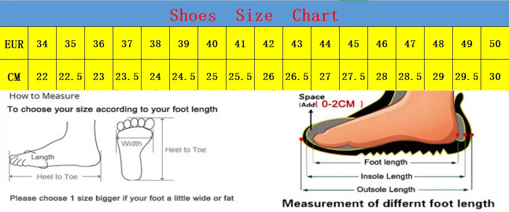 PVC Transparent Crystal Sandals Women Gold Silver Wedding Holographic Summer Jelly Shoes Ladies Thin High Heels Sandalias Mujer