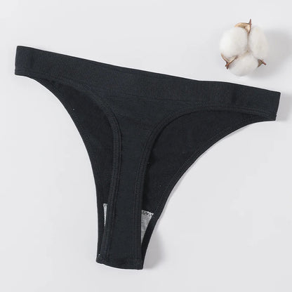 Women High Waist Panties Briefs Seamless Female Underpants Shapewear Underwear Sexy Lingerie Tummy Control Comfort Panties