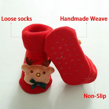 Luxury Modern Christmass Children&