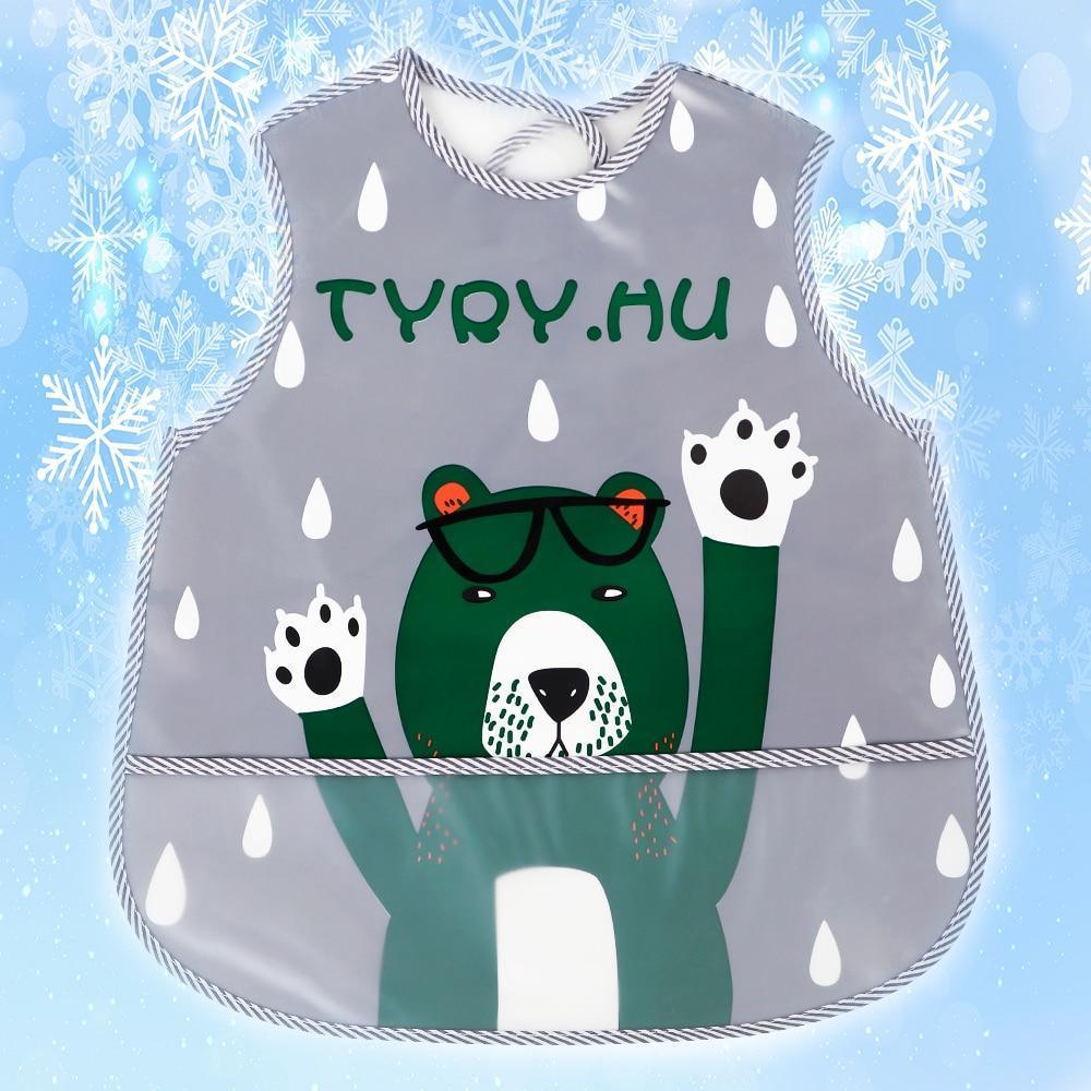 Adjustable Oil-proof  Food Grade Silicone Drool bib Soft And Comfortable Saliva Towel Lunch Baby Bib For Babies and Kids