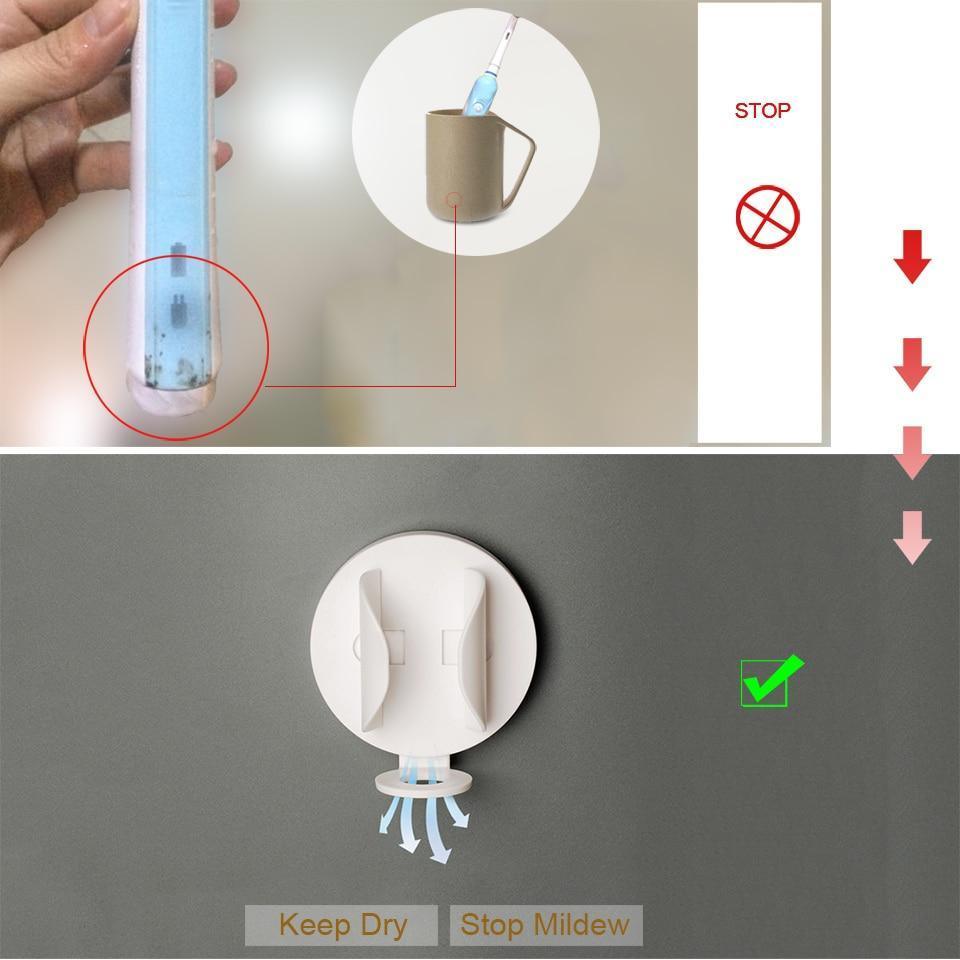 Electric Vibration Toothbrush Sonic Rechargeable Smart Chip Teethbrush Head Replaceable Whitening Healthy Best Gift For Adults And Kids