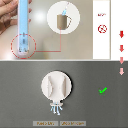 Electric Vibration Toothbrush Sonic Rechargeable Smart Chip Teethbrush Head Replaceable Whitening Healthy Best Gift For Adults And Kids