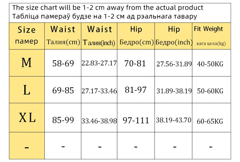 Women High Waist Panties Briefs Seamless Female Underpants Shapewear Underwear Sexy Lingerie Tummy Control Comfort Panties