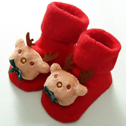 Luxury Modern Christmass Children&