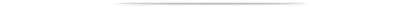 DEZO 4.05cttw All Moissanite S925 Silver Wedding Ring Sets for Women Main Stone 3ct Radiant Cut D Color GRA Certificate