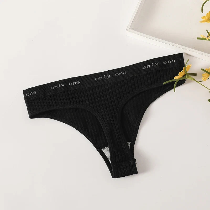 Women High Waist Panties Briefs Seamless Female Underpants Shapewear Underwear Sexy Lingerie Tummy Control Comfort Panties