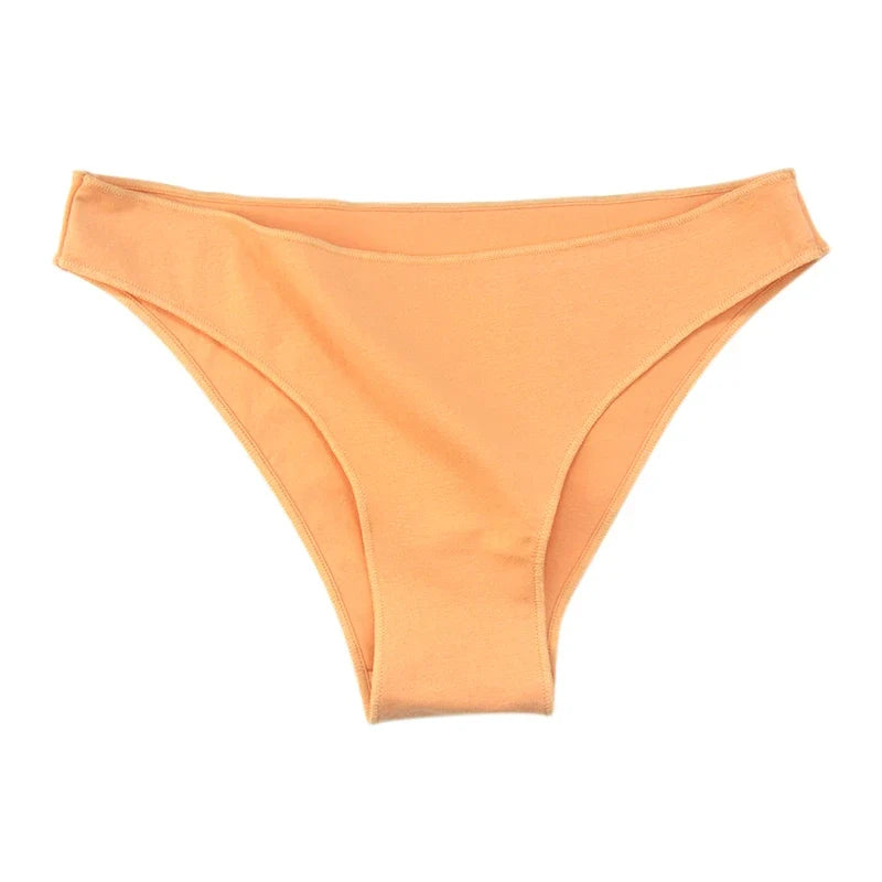 3Pcs/Set Women&