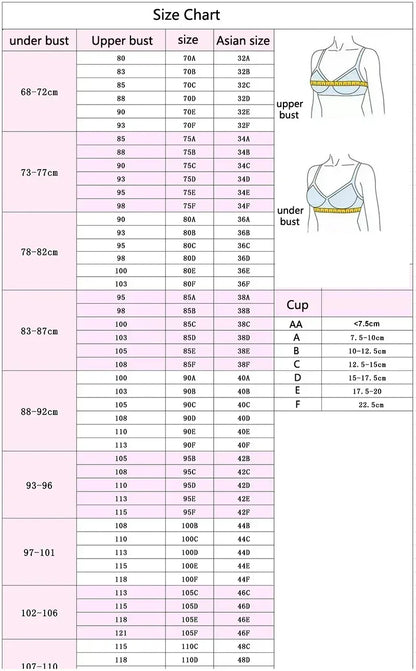 Logirlve Wholesale 3PCS Sexy Underwear Woman Lace Bras Hollow out Ultrathin Bra Women&