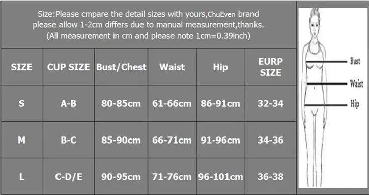 sexy rhinestone heart ring bandeau bikinis sets 3pcs with cover skirt solid swimsuit bathing suit beach outfits biquini tankini