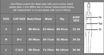 sexy rhinestone heart ring bandeau bikinis sets 3pcs with cover skirt solid swimsuit bathing suit beach outfits biquini tankini