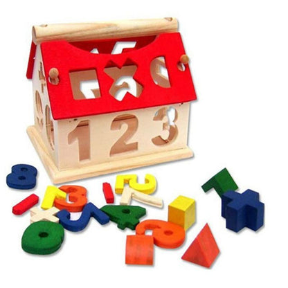 Children&
