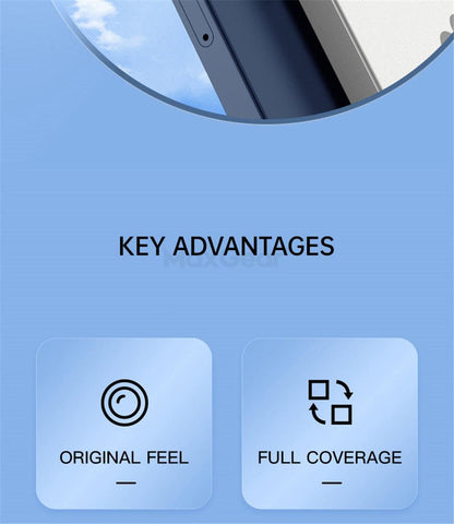 Camera Lens Tempered Glass For iPhone 12 11 Pro Max 12 Mini Full Cover Camera Ring Protector Sticker On iPhone12 Anti Scratch Camera Lens Protector 9H HD Camera Tempered Glass